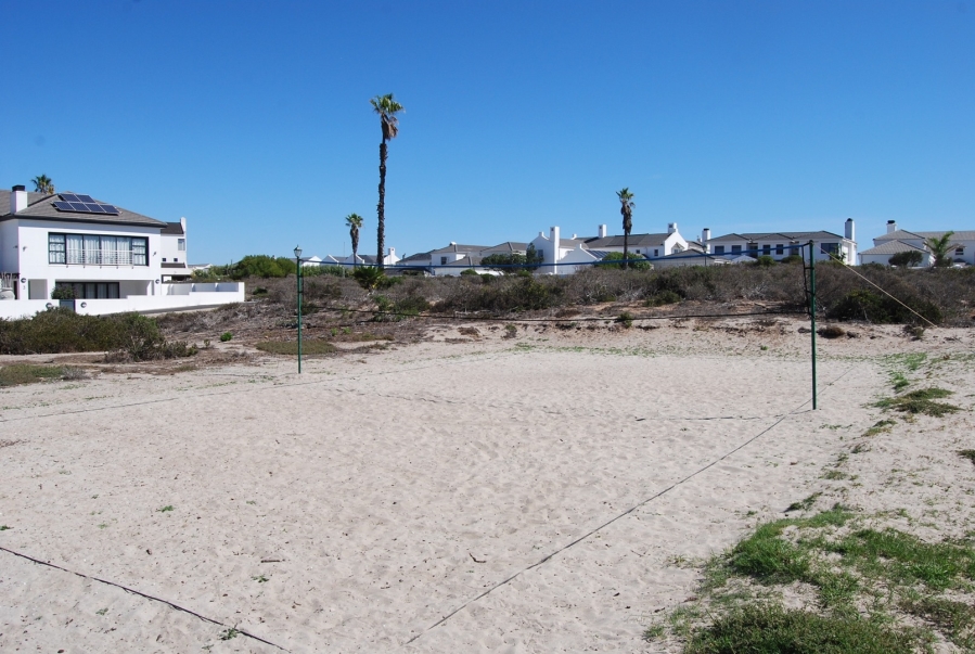 0 Bedroom Property for Sale in Shelley Point Western Cape
